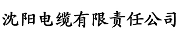 丝瓜草莓视频电缆厂logo